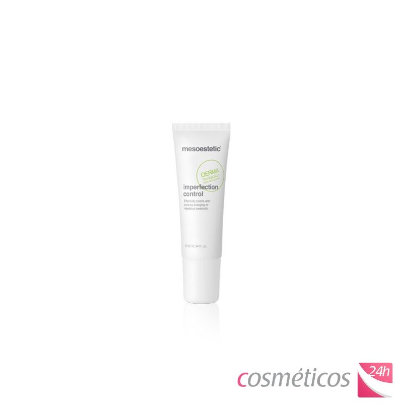 Buy Mesoestetic at the best price